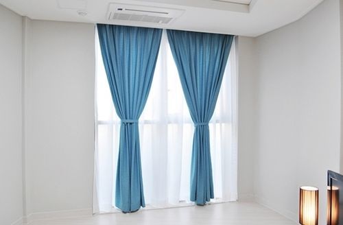 Residence Pangyo Seongnam Exterior photo