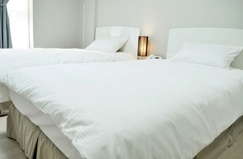 Residence Pangyo Seongnam Exterior photo